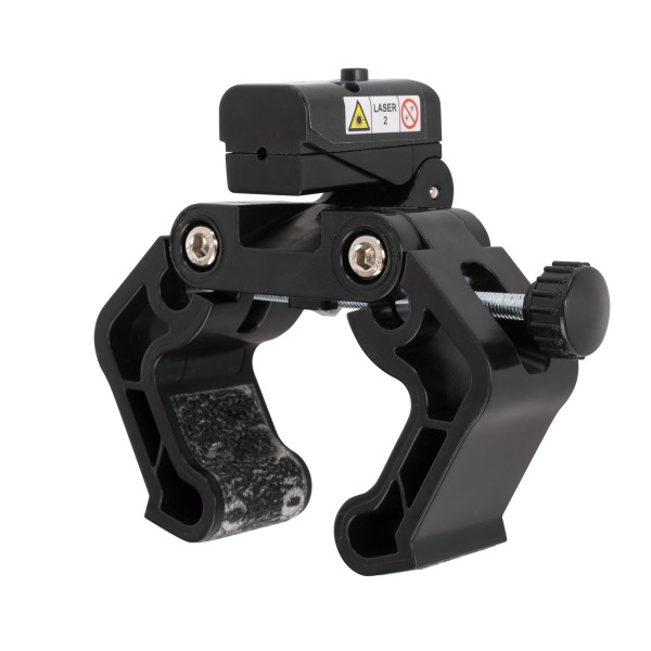 Oxford Oxford chain laser